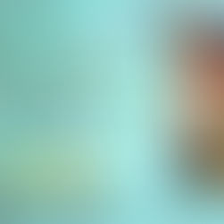 5 stars for Wylder Bachelor by @Virgini35142126 #historicalromance #oldwest #western #bookreview