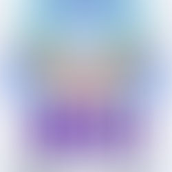 Images by Lauri Broadbent is a Christmas and Holiday Book Festival Pick #suspense #thriller #giveawa