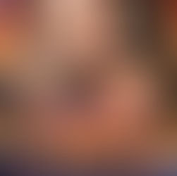 My Only One by @charlotte_oshay is a Super Sale pick #romance #99cents #sale #booksale #giveaway