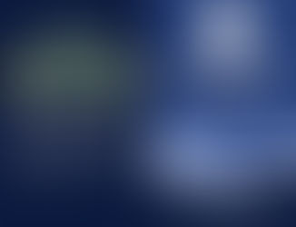 Post Midnight Blues by @RaeToonery is a BHW pick #lgbtq #postmodern #literaryfiction