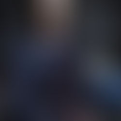 Book Review | Astraeus by @haley_cavanagh #yalit #sciencefiction #scifi #bookreview