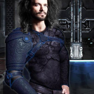 Book Review | Astraeus by @haley_cavanagh #yalit #sciencefiction #scifi #bookreview