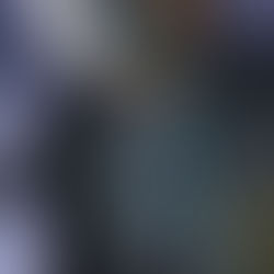 Celebrate spring with The Counterfeit Lady by @AlinaKField #historicalromance #Regency #giveaway