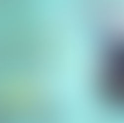 4.5 stars for Magic in the Mountains by @DonnaKunkel3 #pnr #paranormalromance #bookreview