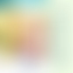 Audiobook Recommendation| Six Months by @AuthorMSedrak #audiobook #audible #womensfiction #bookboost