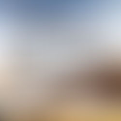 New Release | A Heart Restrained by Jennifer Wilck #romance #newrelease #bookboost #readers