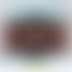 5 stars for Reign of Fate: A Dark Mafia Arranged Marriage Romance Book (Dark Reign 12) by AG Kirkham #mafiaromance #darkromance #arrangedmarriage #bookreview