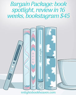 Bargain Package (1).jpg