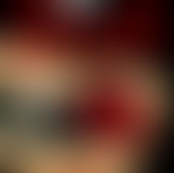 Publish or Perish by @kerryblaisdell1 is a Mystery and Suspense Festival pick #mystery #romance