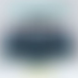 5 stars for At the Crossroads: Global Security Unlimited 2 by Sharon Michalove #romanticsuspense #bookreview #ku #mustread