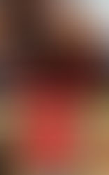 Book Review | Through the Red Door (The Book Nirvana Series 1) by @SadiraStone #eroticromance #roman