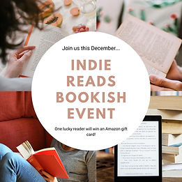 Indie Reads Bookish Event.jpg