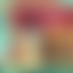 Redemption in Mariposa Beach by @Teresam0410 is a Best Books of '22 pick #mystery #giveaway