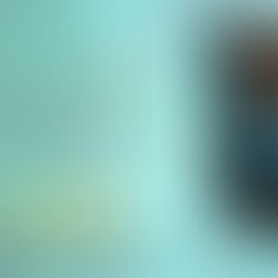 5 stars for A Spell of Rowans by Byrd Nash #womensfiction #fantasy #mystery #saga #bookreview