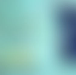 5+ stars for The Last Night Witch: Lilyann by @HVanlandingham #fantasyromance #epicfantasy