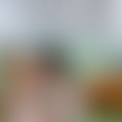 Celebrate spring with Dealing with the Viscount by @ClairBrett #historicalromance #romance #giveaway