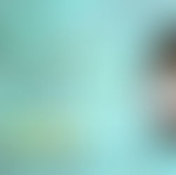 5 stars for Rock House Grill by @donnavstone #audiobookreview #audiobooks #bookreview #romance