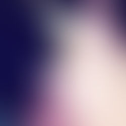 New Release | This is Your Life by Award-Winning Bestseller @JenniferAShore #romance #NYC #giveaway