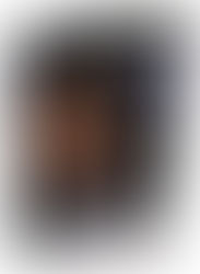 A Vampire's Unlikely Alliance (Demon's Witch #3) by @TenaStetler #paranormalromance #bookrev