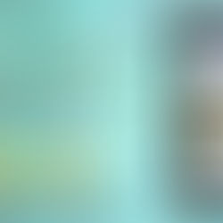 5+ stars for Death by Cutting Table (Holly Swimsuit Mystery Book 4) #cozymystery #bookreview #funny