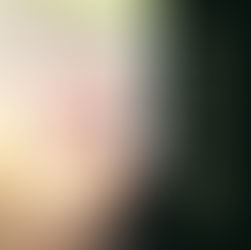 The Girl Who Knew Death (Audiobook) is an Indie Reads event pick #audiobook #thriller #giveaway