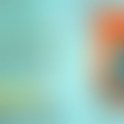 4.75 stars for Backstories by @SimonVdVwriter #newrelease #shortstories #nonfiction