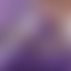 One Accidental Night with an Improper Duke is a Best Books '23 pick #regency #romance #giveaway