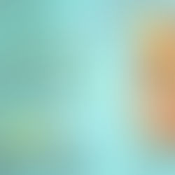 4.5 stars for The Untimely Journey of Veronica T. Boone: Part 1 - Laurentide #middlegrade #fantasy