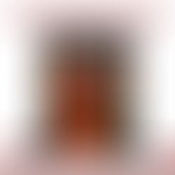 New Release | The Last Duke She’d Marry: Scoundrels of London Book 3 by USA Today Bestselling Author Anna Campbell #historicalromance #romance #newrelease #bookboost