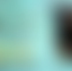 5+ stars for A Rush of Light by @penelopemarzec #christianfiction #romanticsuspense #bookreview