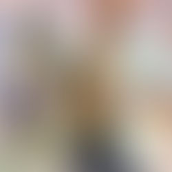 If Jelly Beans Were Kisses by Virginia Barlow is a Celebrate Weddings Event pick #romance #giveaway