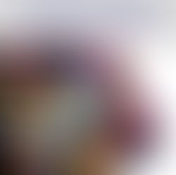 InVerse Medicine by Upreet Dhaliwal is a Celebrate Audiobook Month pick #nonfiction #medicine #poetry #poems #audiobooks #giveaway