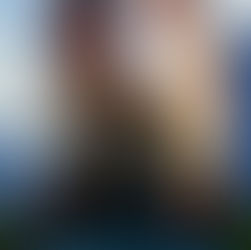 Laced by Love by @lcarrollbradd is a KU Bookish Event pick #historicalromance #romance #ku #giveaway