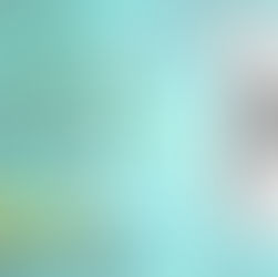 5+ stars for Drink Water Mind Your Business by @iamandrewstuart #business #motivation #bookreview