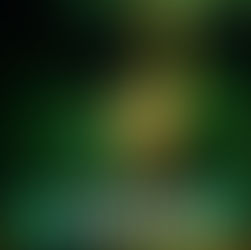 Killian’s Hope (Alpha Protectors) by @ElyzabethVaLey is a Fall Into These Great Reads Pick #paranorm