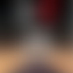 New Release | Fox Tale by Karen Hulene Bartell #pnr #paranormalromance #newrelease #bookboost