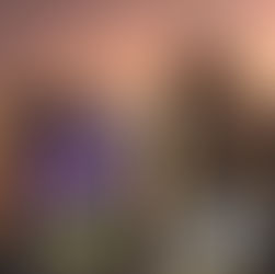 Preorder alert! Stone of Doubt, Book 5 Stones of Iona by Margaret Izard #pnr #paranormalromance #preorder #giveaway