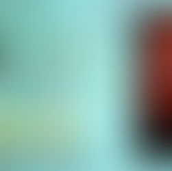 5+++ stars for Cruel Lessons by Randy Overbeck #mystery #newrelease #bookreview #wrpbks