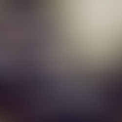 Are You Approaching Patience in the Wrong Way? I Was Until I Read This... #inspiration #motivation #