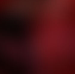 The Vampire’s Retribution by M. Flagg is a Trick or Treat Bonanza pick #pnr #vampire #giveaway