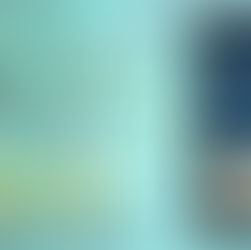 5 stars for Take the Lively Air by Mick Bennett #literaryfiction #newrelease #bookreview