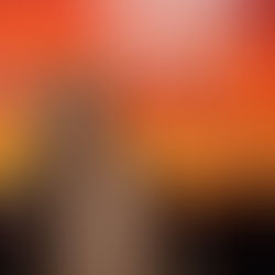 My Rodeo Man: The Texas Kincaids #1 by @bonniephelps15 is a Fall Into These Great Reads Bookathon Pi