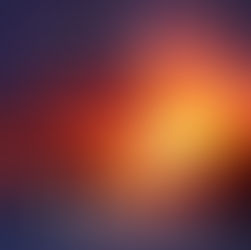 A Dose of Danger by @KimMcMahill is a Thrilling #RomanticSuspense! #bookreview #mustread #FridayRead