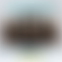 5 stars for Storm’s Warning, The Winds of Destiny Series, Book 2 by Ryan Jo Summers #romance #bookreview #romanticmystery #mustread #stormchaser 