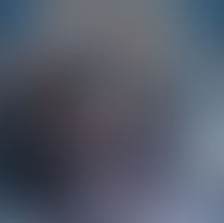 Just This Once, She Would be a Fantasy Instead of the Nightmare She'd Become in Death. . . The S