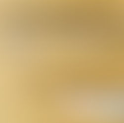 Year of the Cat by @janiceseagraves is a Stress Busting Festival pick #pnr #romance #giveaway