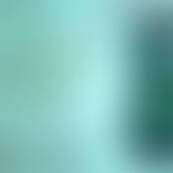 Guest Post | Writer Shed Stories – Love and Sacrifice by @LBJohnson8 et. al. #newrelease #99cents