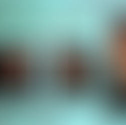 Guest Post | A Choose A Hero Romanceâ„¢ by @TracyTappan #militaryromance #romance #guestpost