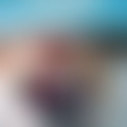 Racing Through the Snow: The Christmas Derby (Book 13): A Dickens Holiday Romance by Gracie Guy is a Snuggle Up With These Books Readathon pick #romance #laterinlife #snuggleup #giveaway