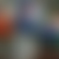 Matrimony! series by Cerise DeLand #bookseries #historicalromance #ku #booksworthreading